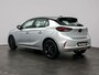 Opel Corsa 1.2 Edition | Apple Carplay/Android Auto | Demo