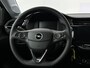 Opel Corsa 1.2 Edition | Apple Carplay/Android Auto | Demo