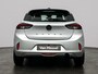 Opel Corsa 1.2 Edition | Apple Carplay/Android Auto | Demo