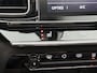 Citroën C5 Aircross 1.6 PureTech Shine | 180PK | Trekhaak | Panorama Schuifdak | Lederen Memory Stoelen