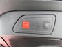 Citroën C5 Aircross 1.6 PureTech Shine | 180PK | Trekhaak | Panorama Schuifdak | Lederen Memory Stoelen
