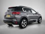 Citroën C5 Aircross 1.6 PureTech Shine | 180PK | Trekhaak | Panorama Schuifdak | Lederen Memory Stoelen