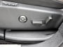 Citroën C5 Aircross 1.6 PureTech Shine | 180PK | Trekhaak | Panorama Schuifdak | Lederen Memory Stoelen