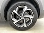 Citroën C5 Aircross 1.6 PureTech Shine | 180PK | Trekhaak | Panorama Schuifdak | Lederen Memory Stoelen
