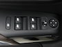 Citroën C5 Aircross 1.6 PureTech Shine | 180PK | Trekhaak | Panorama Schuifdak | Lederen Memory Stoelen