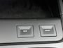 Citroën C5 Aircross 1.6 PureTech Shine | 180PK | Trekhaak | Panorama Schuifdak | Lederen Memory Stoelen