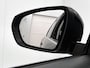 Citroën C5 Aircross 1.6 PureTech Shine | 180PK | Trekhaak | Panorama Schuifdak | Lederen Memory Stoelen