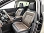 Citroën C5 Aircross 1.6 PureTech Shine | 180PK | Trekhaak | Panorama Schuifdak | Lederen Memory Stoelen