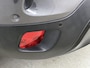 Citroën C5 Aircross 1.6 PureTech Shine | 180PK | Trekhaak | Panorama Schuifdak | Lederen Memory Stoelen