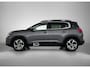 Citroën C5 Aircross 1.6 PureTech Shine | 180PK | Trekhaak | Panorama Schuifdak | Lederen Memory Stoelen
