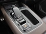 Citroën C5 Aircross 1.6 PureTech Shine | 180PK | Trekhaak | Panorama Schuifdak | Lederen Memory Stoelen