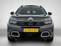 Citroën C5 Aircross 1.6 PureTech Shine | 180PK | Trekhaak | Panorama Schuifdak | Lederen Memory Stoelen
