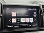 Citroën C5 Aircross 1.6 PureTech Shine | 180PK | Trekhaak | Panorama Schuifdak | Lederen Memory Stoelen