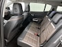 Citroën C5 Aircross 1.6 PureTech Shine | 180PK | Trekhaak | Panorama Schuifdak | Lederen Memory Stoelen