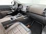 Citroën C5 Aircross 1.6 PureTech Shine | 180PK | Trekhaak | Panorama Schuifdak | Lederen Memory Stoelen