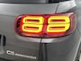 Citroën C5 Aircross 1.6 PureTech Shine | 180PK | Trekhaak | Panorama Schuifdak | Lederen Memory Stoelen