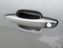Citroën C5 Aircross 1.6 PureTech Shine | 180PK | Trekhaak | Panorama Schuifdak | Lederen Memory Stoelen