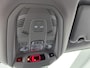 Citroën C5 Aircross 1.6 PureTech Shine | 180PK | Trekhaak | Panorama Schuifdak | Lederen Memory Stoelen