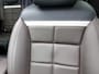 Citroën C5 Aircross 1.6 PureTech Shine | 180PK | Trekhaak | Panorama Schuifdak | Lederen Memory Stoelen
