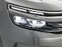 Citroën C5 Aircross 1.6 PureTech Shine | 180PK | Trekhaak | Panorama Schuifdak | Lederen Memory Stoelen