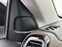 Citroën C5 Aircross 1.6 PureTech Shine | 180PK | Trekhaak | Panorama Schuifdak | Lederen Memory Stoelen
