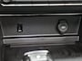 Citroën C5 Aircross 1.6 PureTech Shine | 180PK | Trekhaak | Panorama Schuifdak | Lederen Memory Stoelen