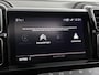 Citroën C5 Aircross 1.6 PureTech Shine | 180PK | Trekhaak | Panorama Schuifdak | Lederen Memory Stoelen