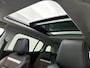 Citroën C5 Aircross 1.6 PureTech Shine | 180PK | Trekhaak | Panorama Schuifdak | Lederen Memory Stoelen