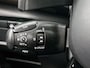 Citroën C5 Aircross 1.6 PureTech Shine | 180PK | Trekhaak | Panorama Schuifdak | Lederen Memory Stoelen
