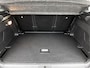 Citroën C5 Aircross 1.6 PureTech Shine | 180PK | Trekhaak | Panorama Schuifdak | Lederen Memory Stoelen