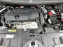 Citroën C5 Aircross 1.6 PureTech Shine | 180PK | Trekhaak | Panorama Schuifdak | Lederen Memory Stoelen