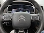 Citroën C5 Aircross 1.6 PureTech Shine | 180PK | Trekhaak | Panorama Schuifdak | Lederen Memory Stoelen