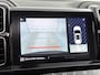 Citroën C5 Aircross 1.6 PureTech Shine | 180PK | Trekhaak | Panorama Schuifdak | Lederen Memory Stoelen