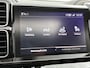 Citroën C5 Aircross 1.6 PureTech Shine | 180PK | Trekhaak | Panorama Schuifdak | Lederen Memory Stoelen