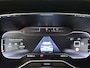 Citroën C5 Aircross 1.6 PureTech Shine | 180PK | Trekhaak | Panorama Schuifdak | Lederen Memory Stoelen
