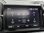 Citroën C5 Aircross 1.6 PureTech Shine | 180PK | Trekhaak | Panorama Schuifdak | Lederen Memory Stoelen