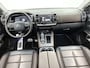 Citroën C5 Aircross 1.6 PureTech Shine | 180PK | Trekhaak | Panorama Schuifdak | Lederen Memory Stoelen