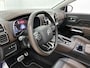 Citroën C5 Aircross 1.6 PureTech Shine | 180PK | Trekhaak | Panorama Schuifdak | Lederen Memory Stoelen