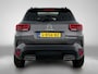 Citroën C5 Aircross 1.6 PureTech Shine | 180PK | Trekhaak | Panorama Schuifdak | Lederen Memory Stoelen