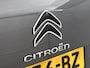 Citroën C5 Aircross 1.6 PureTech Shine | 180PK | Trekhaak | Panorama Schuifdak | Lederen Memory Stoelen