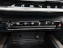 Citroën C5 Aircross 1.6 PureTech Shine | 180PK | Trekhaak | Panorama Schuifdak | Lederen Memory Stoelen