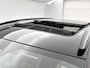 Citroën C5 Aircross 1.6 PureTech Shine | 180PK | Trekhaak | Panorama Schuifdak | Lederen Memory Stoelen