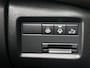 Citroën C5 Aircross 1.6 PureTech Shine | 180PK | Trekhaak | Panorama Schuifdak | Lederen Memory Stoelen