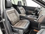 Citroën C5 Aircross 1.6 PureTech Shine | 180PK | Trekhaak | Panorama Schuifdak | Lederen Memory Stoelen