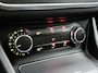 Mercedes-Benz CLA 180 Business Solution AMG Upgrade Edition