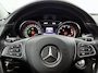 Mercedes-Benz CLA 180 Business Solution AMG Upgrade Edition