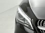 Mercedes-Benz CLA 180 Business Solution AMG Upgrade Edition