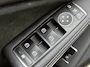 Mercedes-Benz CLA 180 Business Solution AMG Upgrade Edition