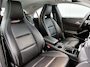 Mercedes-Benz CLA 180 Business Solution AMG Upgrade Edition