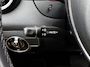Mercedes-Benz CLA 180 Business Solution AMG Upgrade Edition